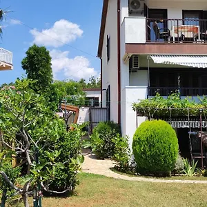  Apartman Svjeta